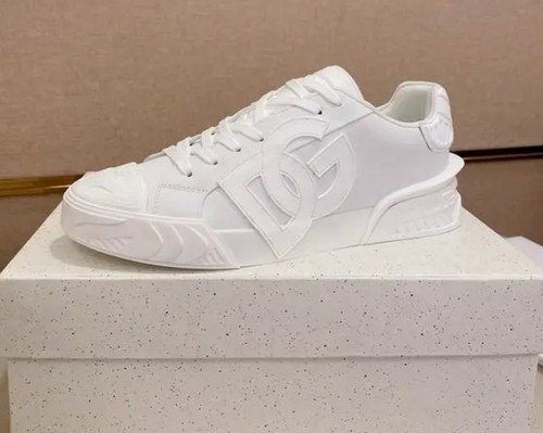 Scarpe uomo donna dolce - donna,