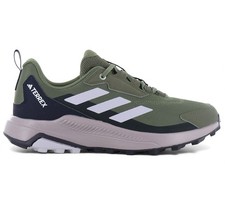 Adidas terrex Anylander W -