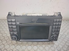 14458 Stereo autoradio lettore