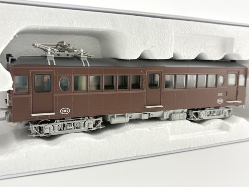 Tomix 611 takamatsu - tomix, ho-611