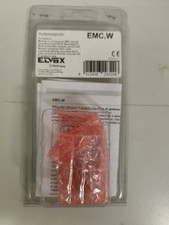 Elvox EMC.W modulo WiFi per centrali automazione cancelli