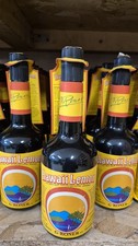 1X Liquore Hawaii Lemon Tramin G. Roner 75cl 30% anni 70
