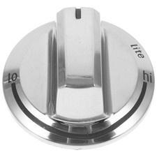  Manopola Della Stufa Gas