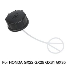 1x Nuovo Tappo Serbatoio Gas