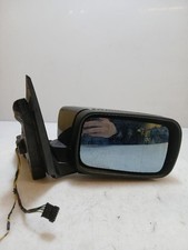 51168245128 specchietto