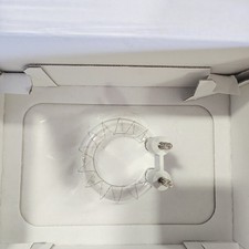 Elinchrom s500 flash tube - elinchrom,