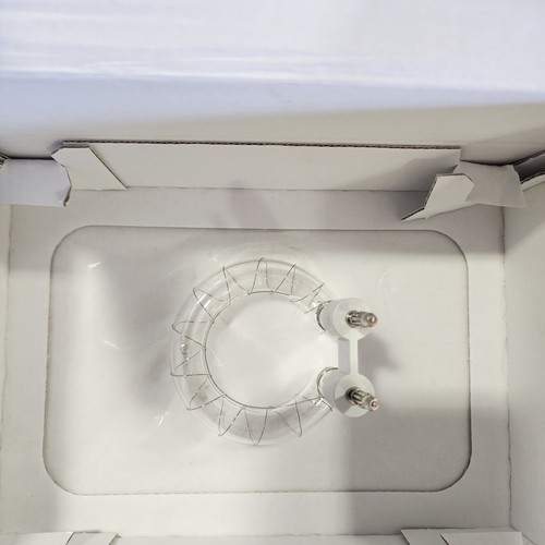Elinchrom s500 flash tube - elinchrom,