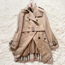 Trench coat Burberry London