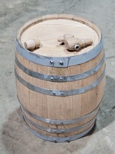 3 LITRI BOURBON Whisky