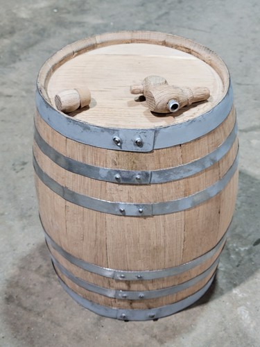 Litri bourbon whisky - litri,