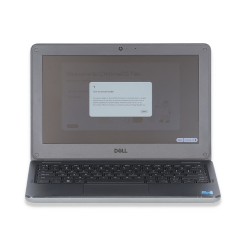 Dell latitude computer - dell,