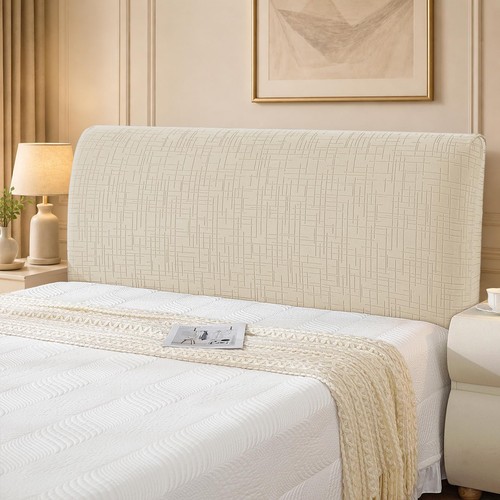 Copri testata letto - testata,