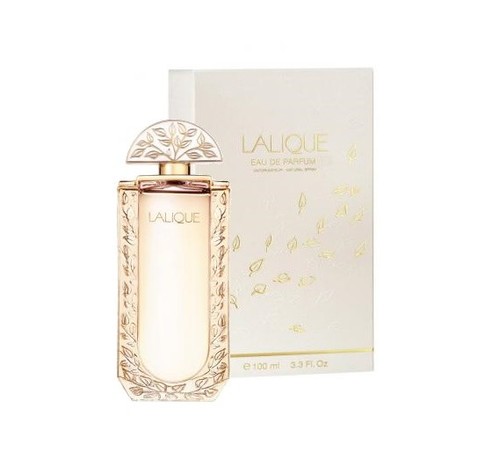 Lalique edp 100ml - 100ml, eau