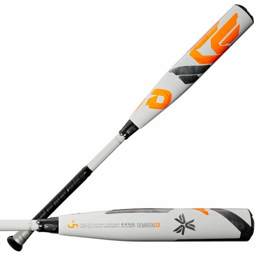 Nuova mazza baseball - nuova,