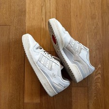 Adidas FORUM 84 sneakers