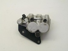 PINZA FRENO ANTERIORE PER MALAGUTI BLOG 125 DEL 2009 (e27442)