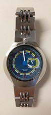 Orologio marca SEIKO "Alba