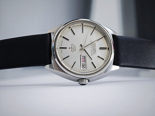 King seiko 5626 - king, 5626-7060