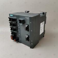 Siemens 6GK5308-2FL10-2AA3 /