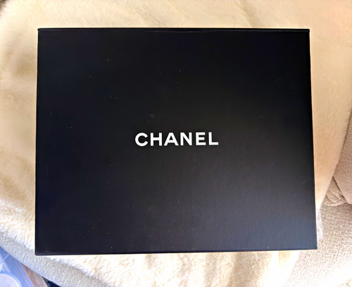 Chanel grande confezione - grande,