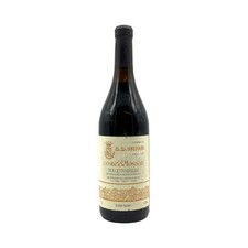 G.D. Vajra 1996 Dolcetto