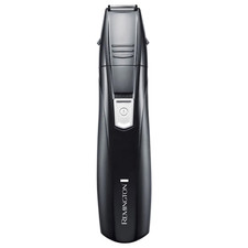 Remington Pg180 Rasoio