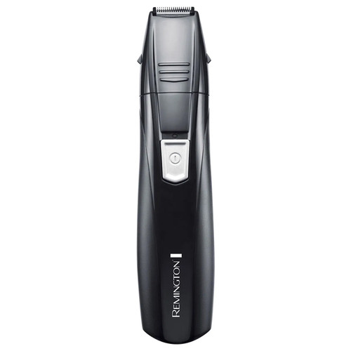 Remington pg180 rasoio - pg180,