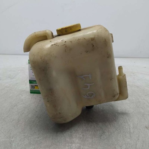 217100f010 vaschetta vaso - vaschetta,