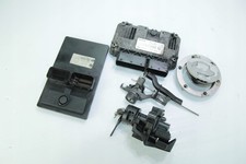 BMW R 1200 GS K25 7 709 053 01