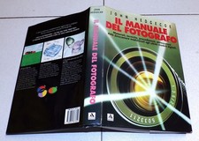 John Hedgecoe IL MANUALE DEL