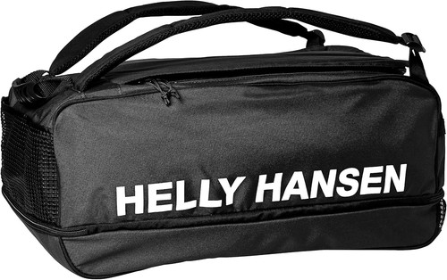Helly hansen unisex - helly, borsa