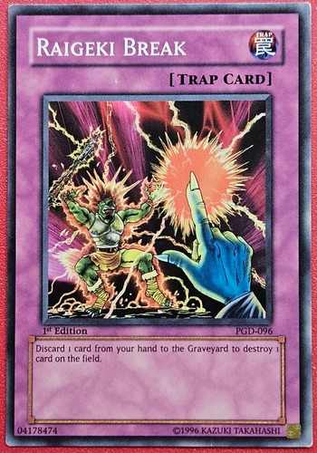 Asian english - yu-gi-oh!,