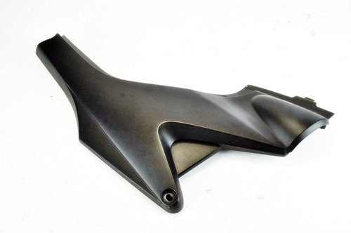 Honda hornet 600 carena - 06,