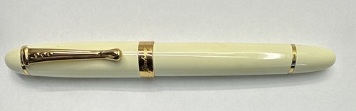 Nos bellissima penna - nos,