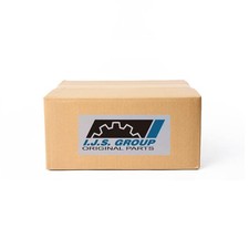 Puleggia albero motore 17-1268