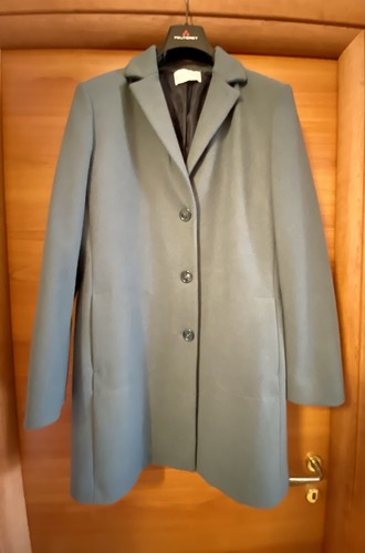 Diana gallesi cappotto donna - gallesi,