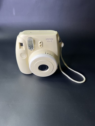 Fujifilm instax mini - , 8