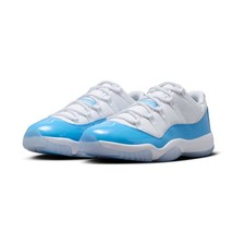 AIR JORDAN 11 RETRO LOW UOMO