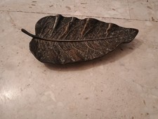 Posacenere soprammobile