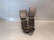 94FBB613K21 attacco cintura di sicurezza posteriore per FORD FIESTA III (GFJ)