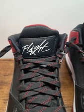 Scarpe da basket Jordan Flight