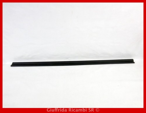 Modanatura porta sinistra fiat - modanatura,