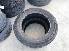 205-60-16 92V PNEUMATICO /