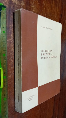 Libro proprietà e - libro:🔴proprietà,