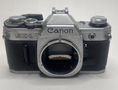 Corpo fotocamera reflex