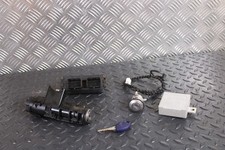 FIAT 600 SEICENTO 1.1 BENZINA