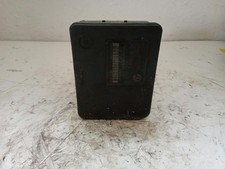 CENTRALINA ABS PER VOLKSWAGEN