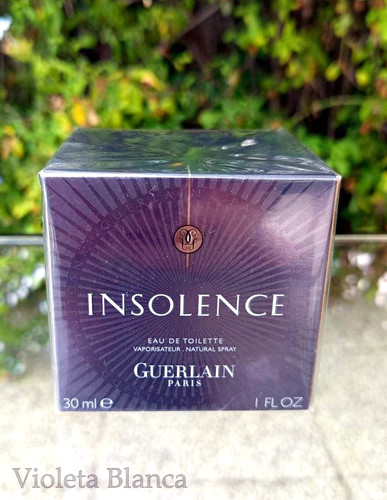 Eau toilette for woman - eau, de