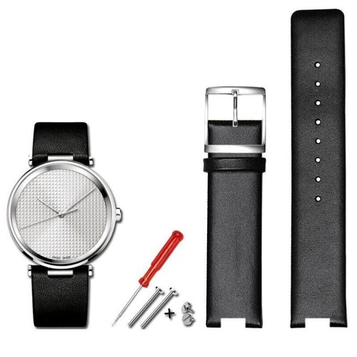 Bracciale per k1s21102 - bracciale,