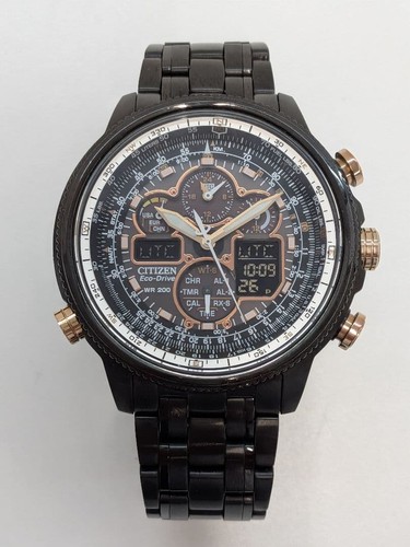 Orologio radiocomandato